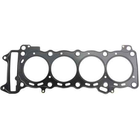 GASKET HEAD SUZUKI