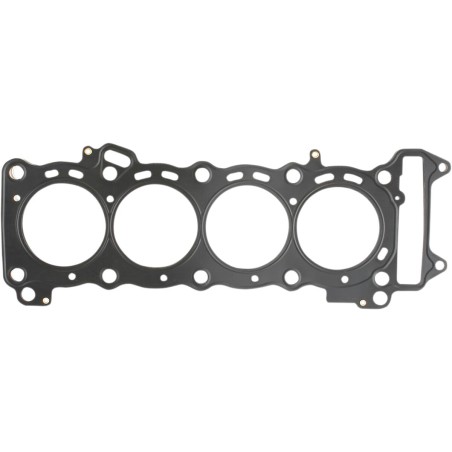 GASKET HEAD SUZUKI