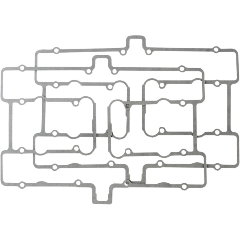 GASKET VLV COVER SUZUKI
