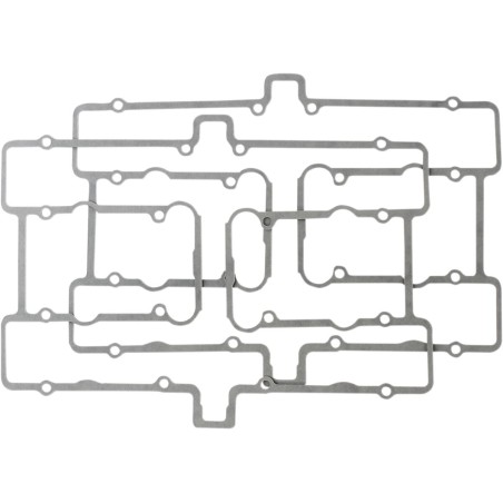 GASKET VLV COVER SUZUKI
