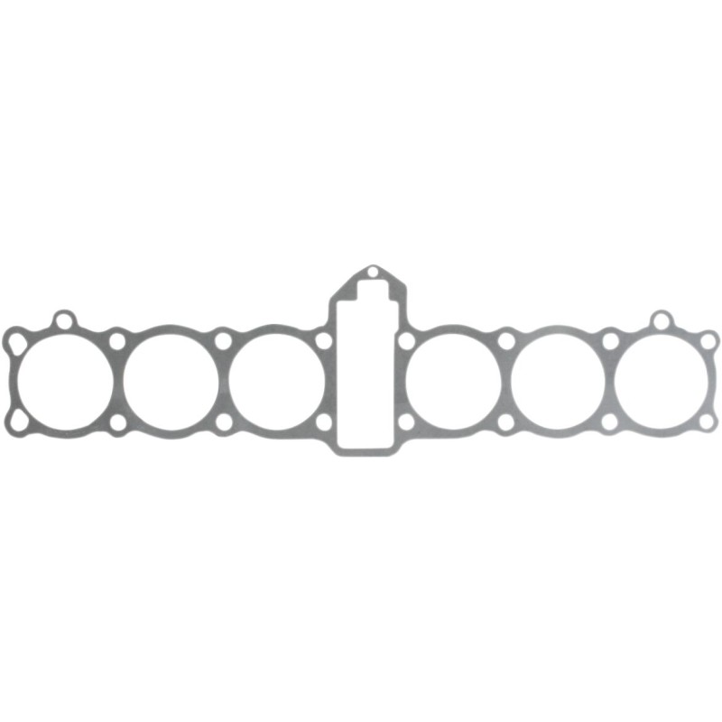 GASKET BASE HONDA
