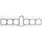 GASKET BASE HONDA