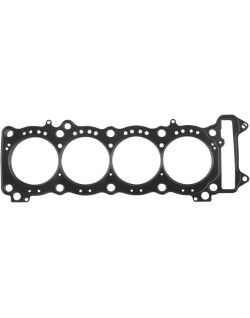 GASKET HEAD SUZUKI