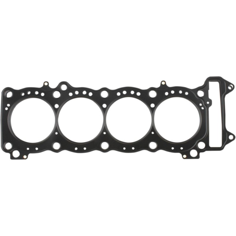 GASKET HEAD SUZUKI