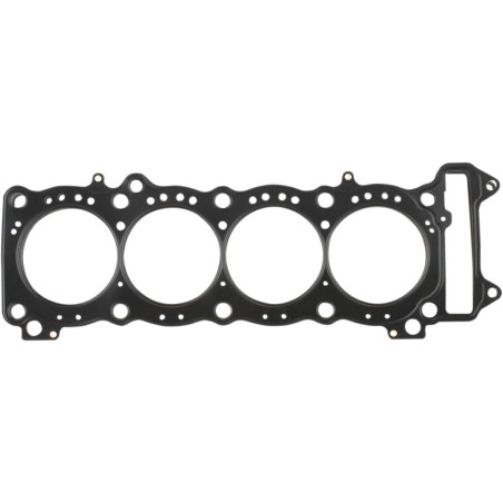 GASKET HEAD SUZUKI