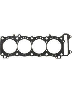 GASKET HEAD SUZUKI