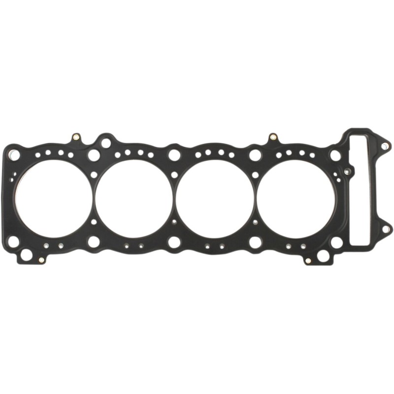 GASKET HEAD SUZUKI