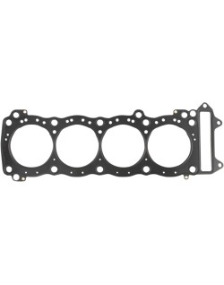 GASKET HEAD SUZUKI