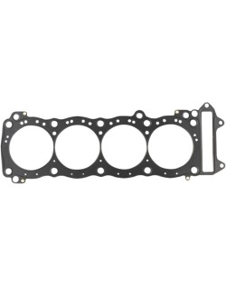 GASKET HEAD SUZUKI