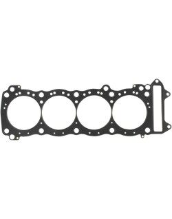 GASKET HEAD SUZUKI