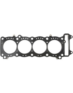 GASKET HEAD SUZUKI