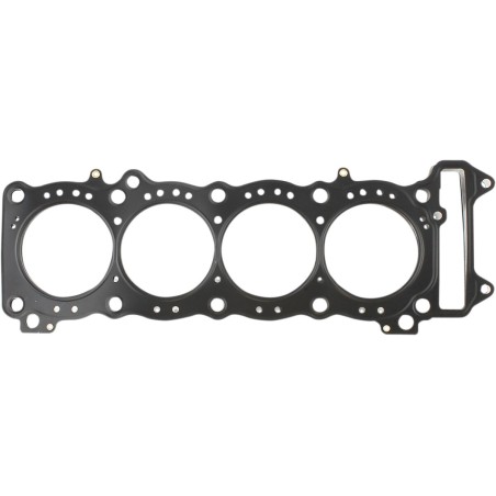 GASKET HEAD SUZUKI
