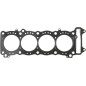 GASKET HEAD SUZUKI