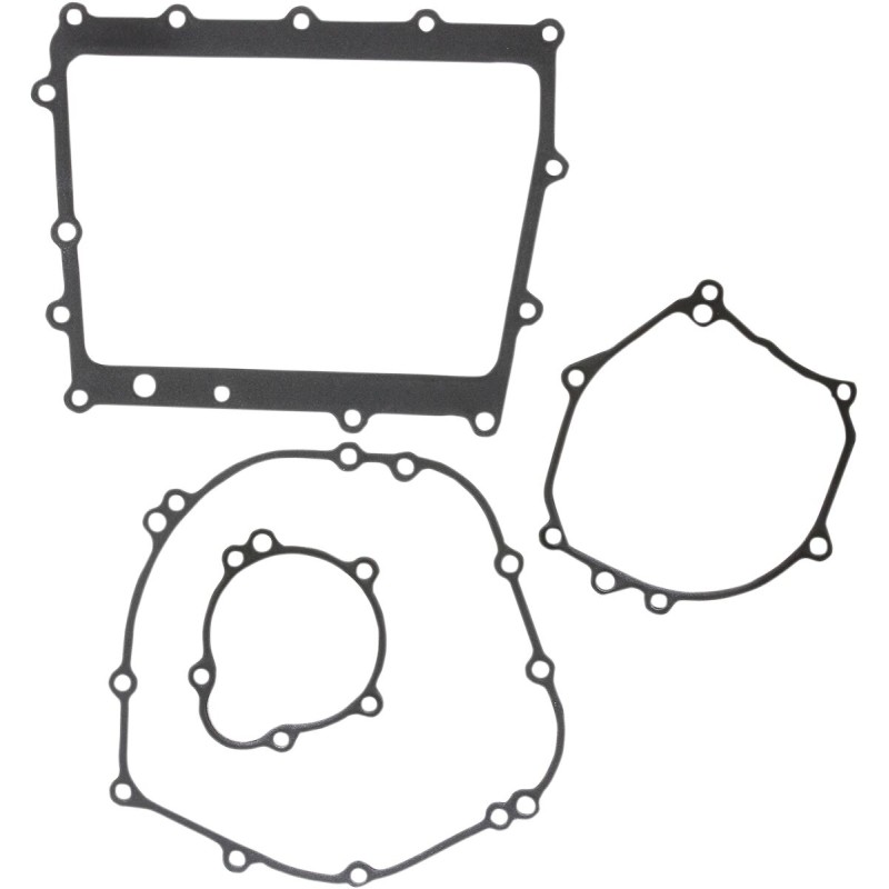 GASKET KIT KAWASAKI