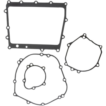 GASKET KIT KAWASAKI