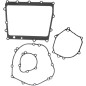 GASKET KIT KAWASAKI