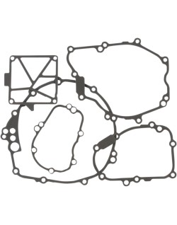 GASKET KIT YAMAHA