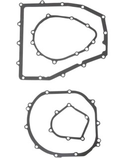 GASKET KIT KAWASAKI