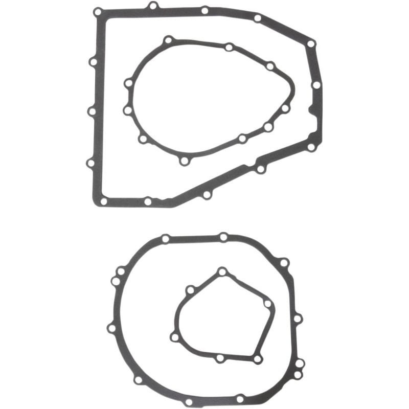 GASKET KIT KAWASAKI