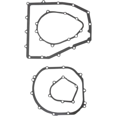 GASKET KIT KAWASAKI