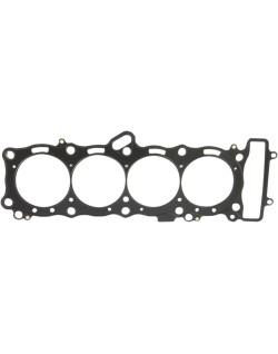 GASKET HEAD YAMAHA