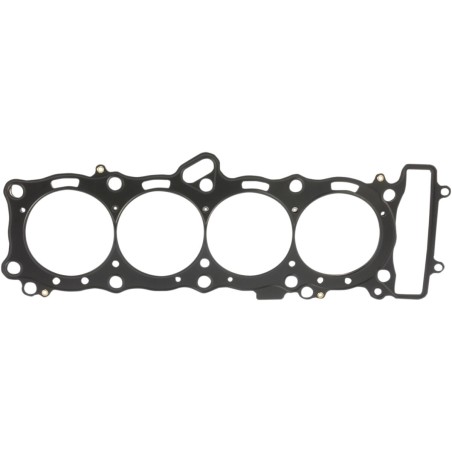 GASKET HEAD YAMAHA
