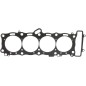 GASKET HEAD YAMAHA