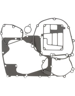 GASKET KIT YAMAHA