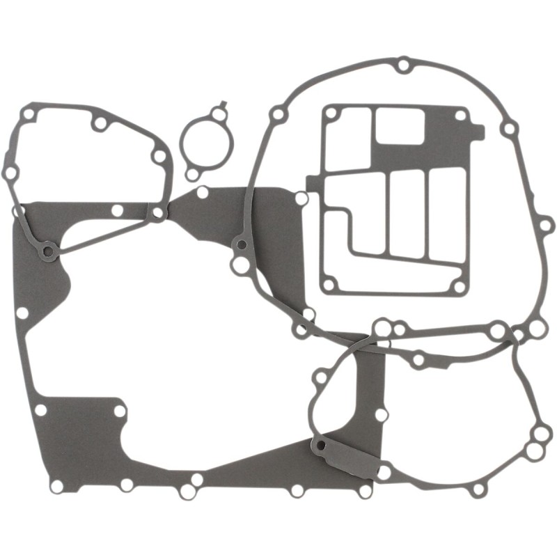 GASKET KIT YAMAHA