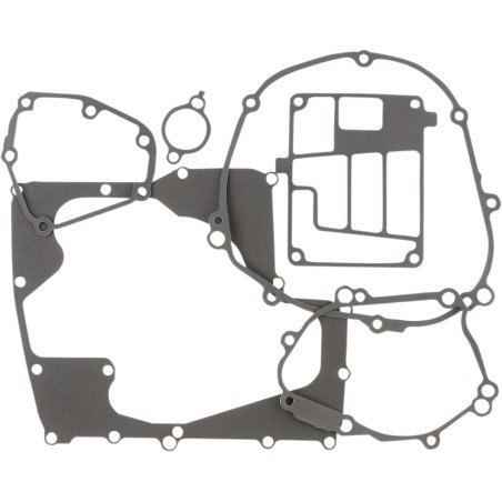 GASKET KIT YAMAHA