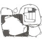 GASKET KIT YAMAHA