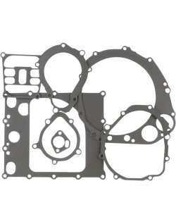 GASKET KIT SUZUKI