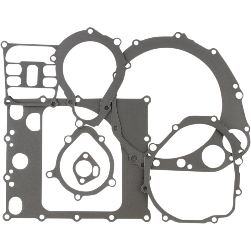 GASKET KIT SUZUKI