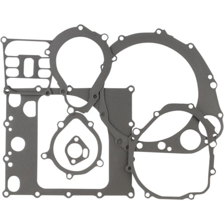 GASKET KIT SUZUKI