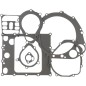 GASKET KIT SUZUKI