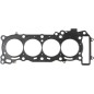GASKET HEAD YAMAHA
