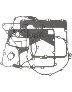 GASKET KIT YAMAHA