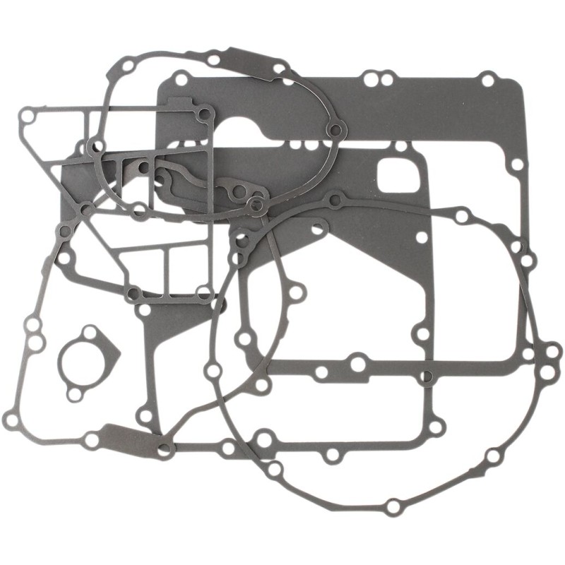 GASKET KIT YAMAHA