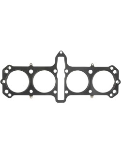 GASKET HEAD SUZUKI
