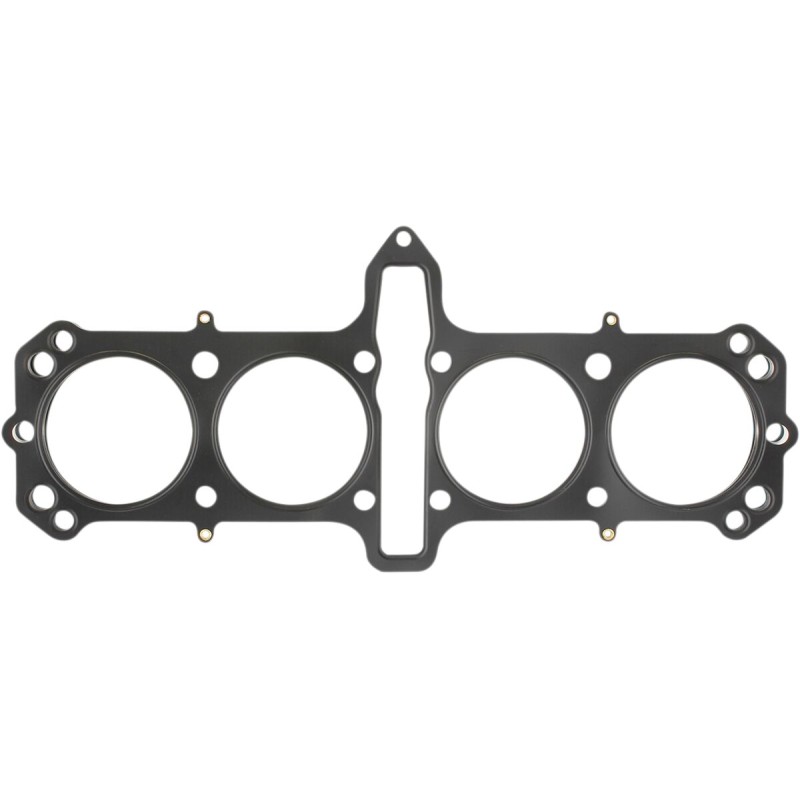 GASKET HEAD SUZUKI