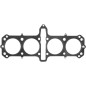 GASKET HEAD SUZUKI