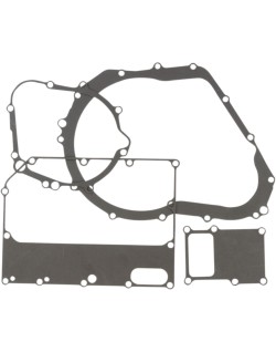 GASKET KIT SUZUKI
