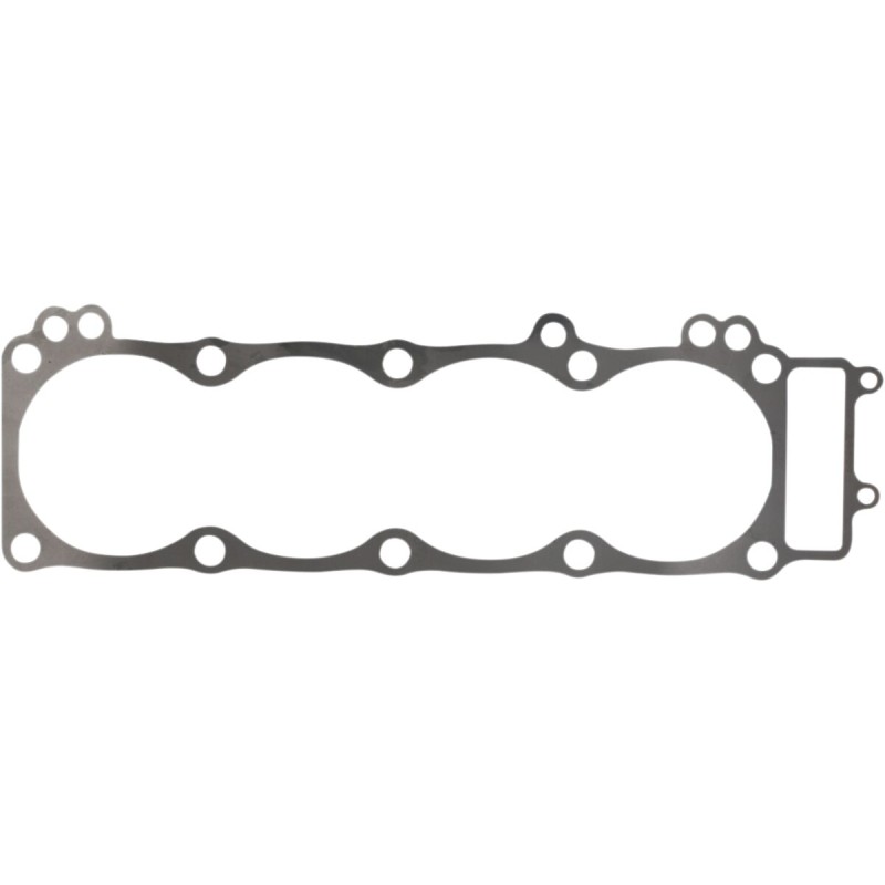 GASKET BASE SUZUKI