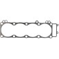 GASKET BASE SUZUKI