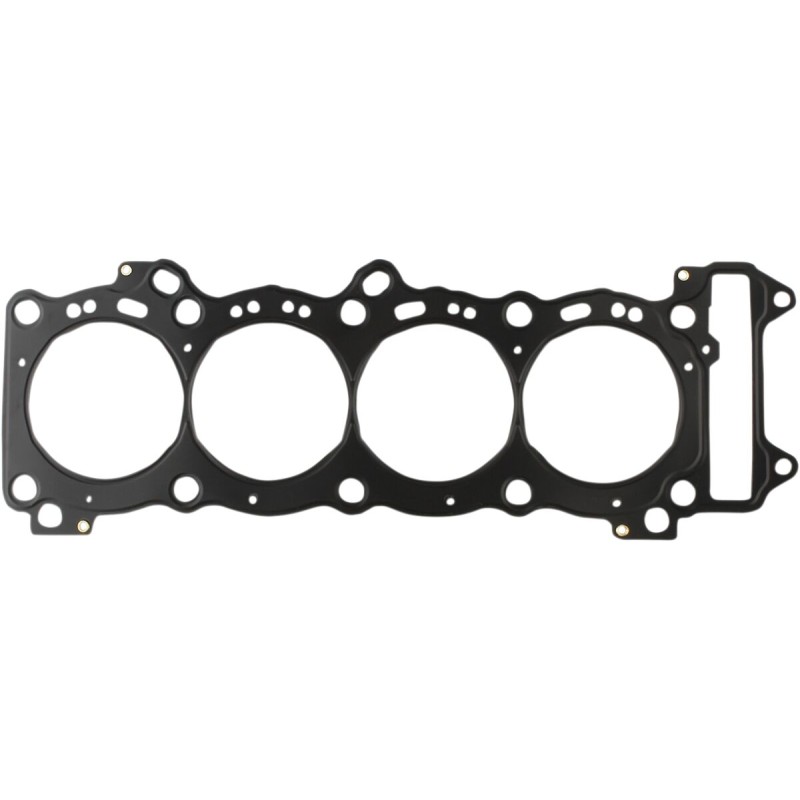 GASKET HEAD SUZUKI