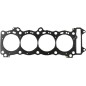 GASKET HEAD SUZUKI