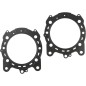 GASKET HEAD HONDA