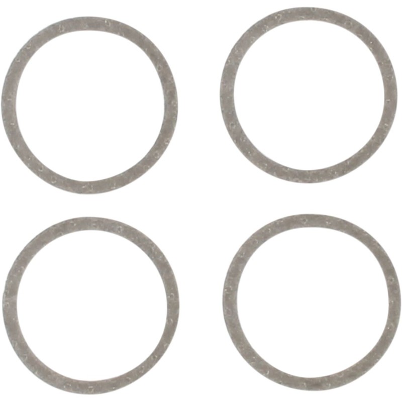 GASKET EXHAUST KAWASAKI