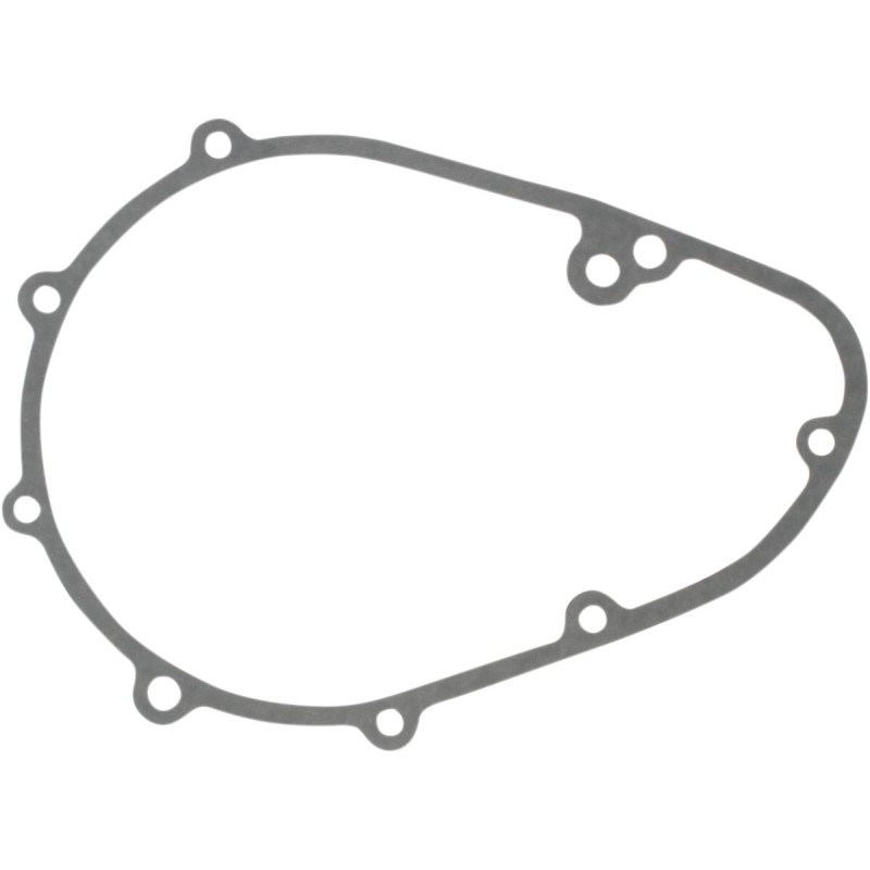 GASKET STATOR KAWASAKI