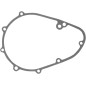 GASKET STATOR KAWASAKI